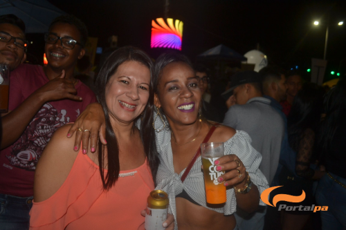 FOTOS: