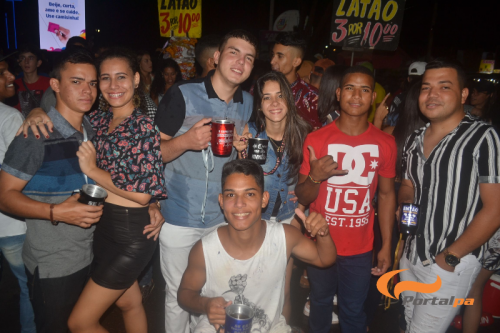 FOTOS: