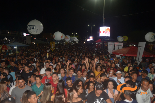 FOTOS: