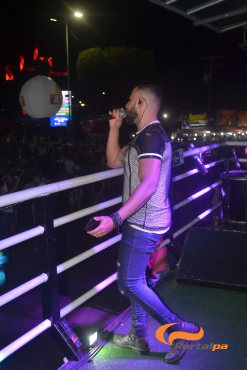 FOTOS: