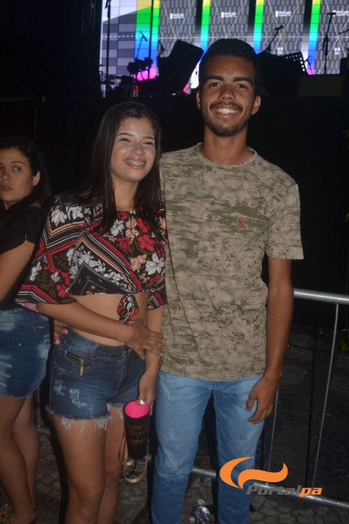 FOTOS: