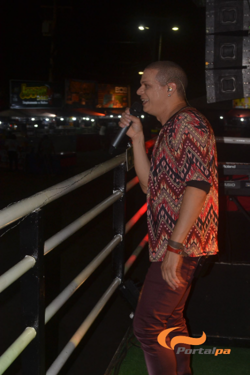 FOTOS: