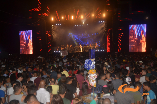 FOTOS: