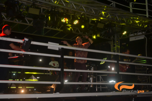 FOTOS: