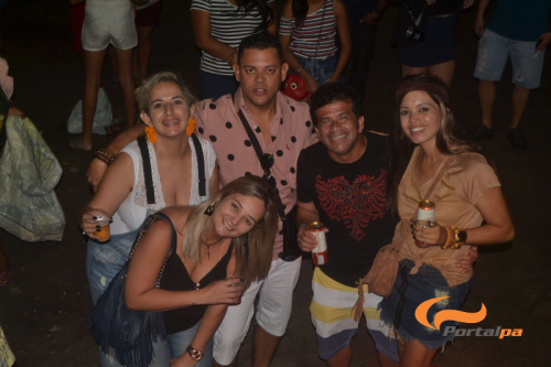 FOTOS: