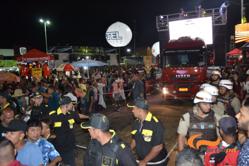 FOTOS: