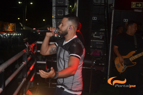 FOTOS: