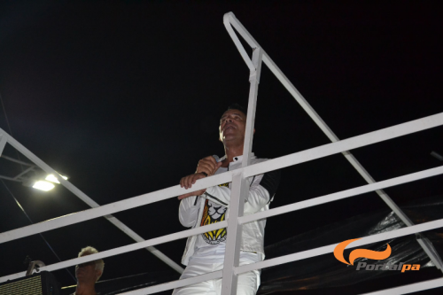 FOTOS: