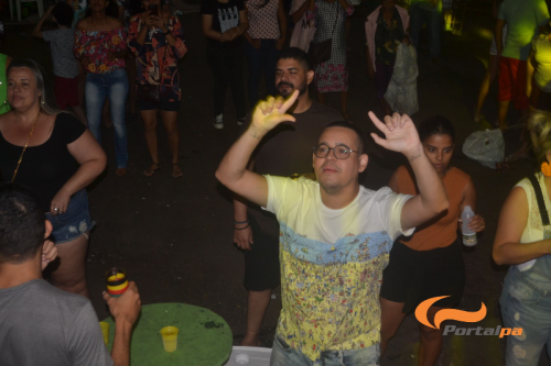 FOTOS: