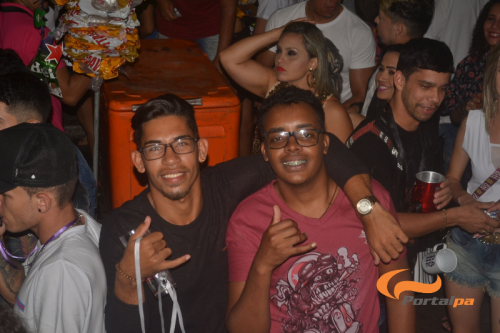 FOTOS: