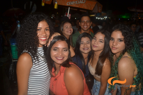 FOTOS:
