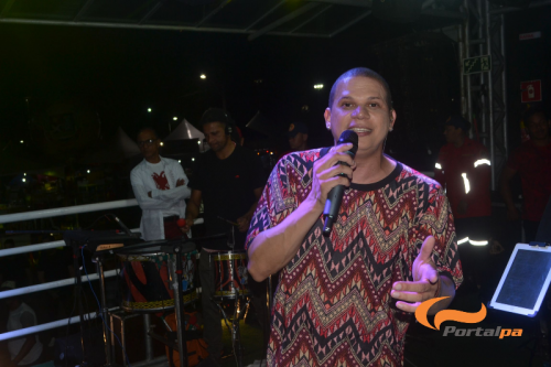 FOTOS: