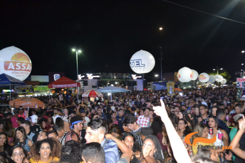 FOTOS: