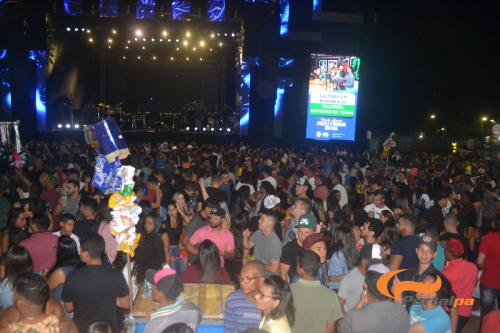 FOTOS: