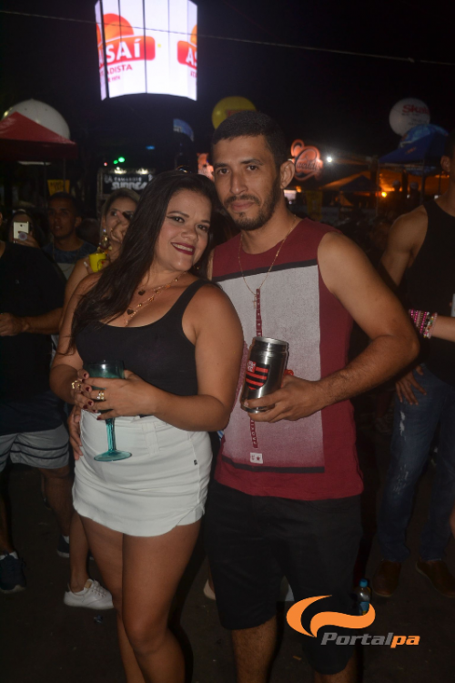 FOTOS:
