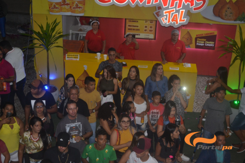 FOTOS: