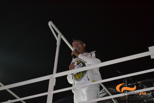 FOTOS: