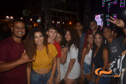 FOTOS: