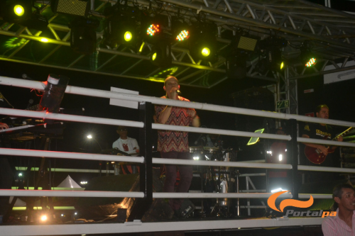 FOTOS: