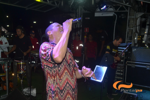 FOTOS: