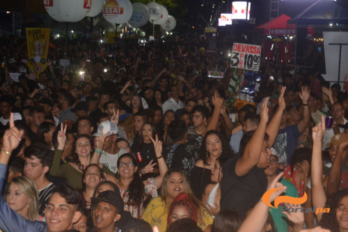 FOTOS: