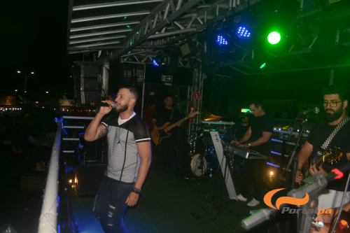 FOTOS: