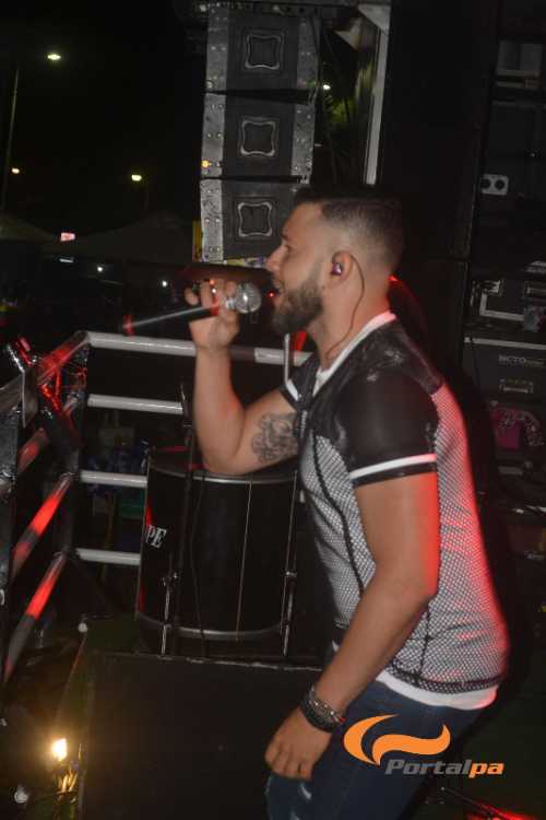 FOTOS: