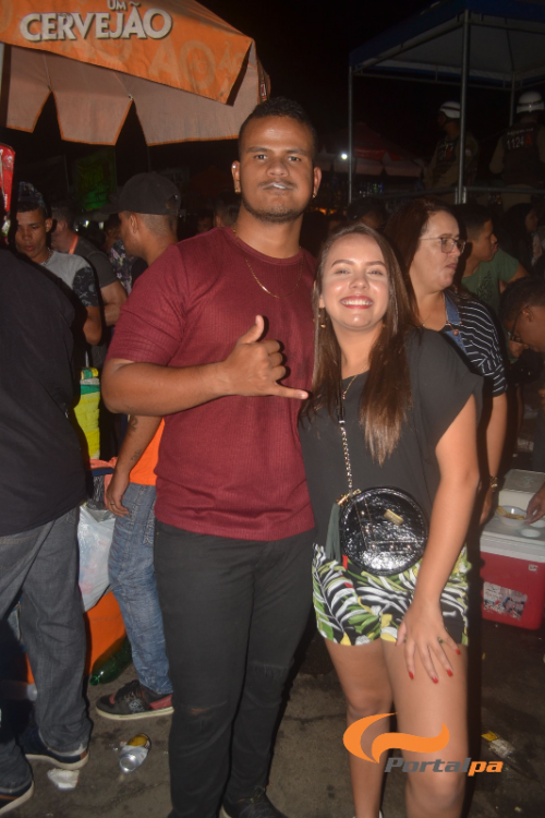 FOTOS: