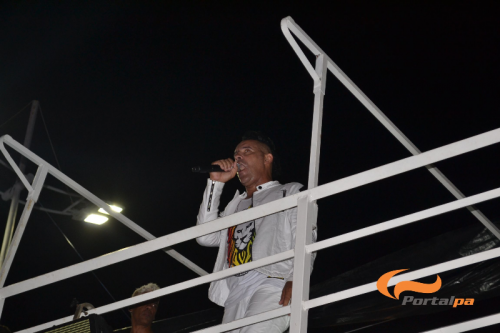 FOTOS: