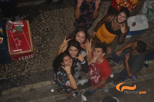 FOTOS: