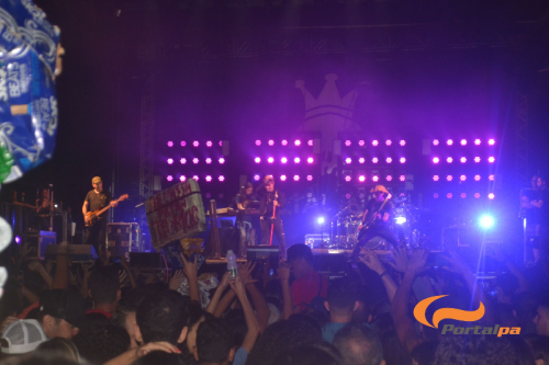 FOTOS: