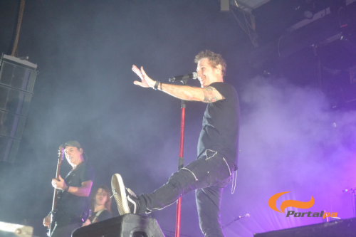 FOTOS: