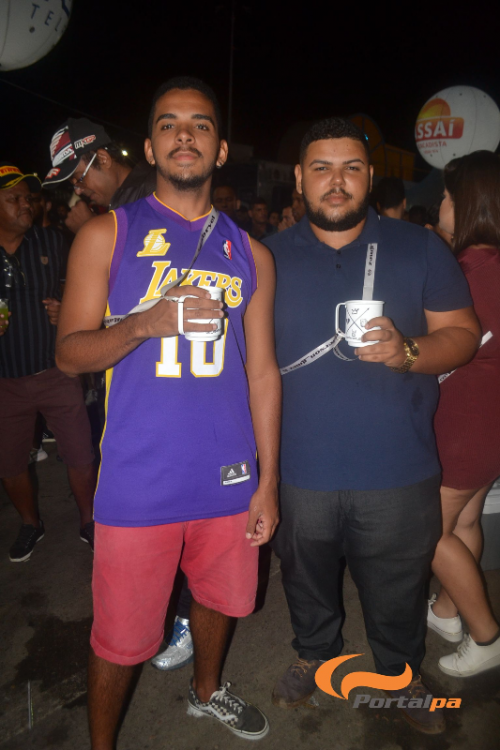 FOTOS: