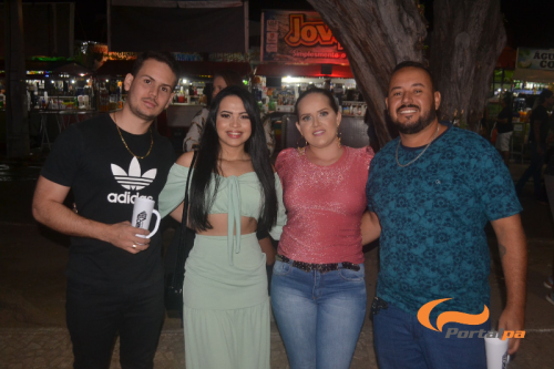 FOTOS: