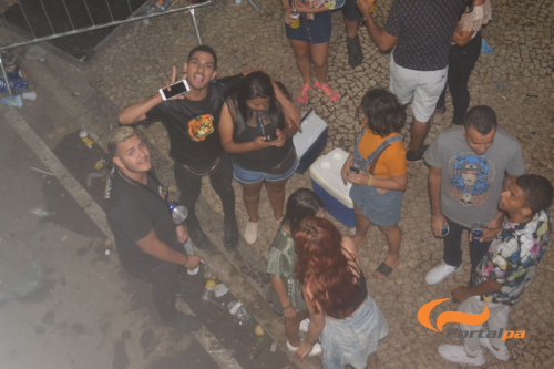 FOTOS: