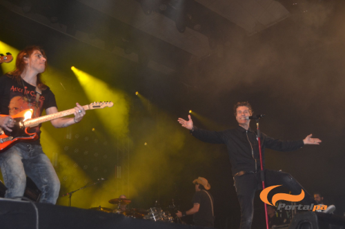FOTOS: