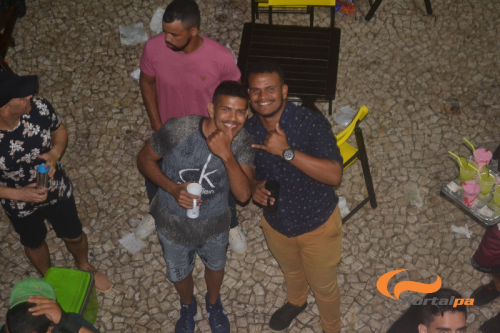 FOTOS: