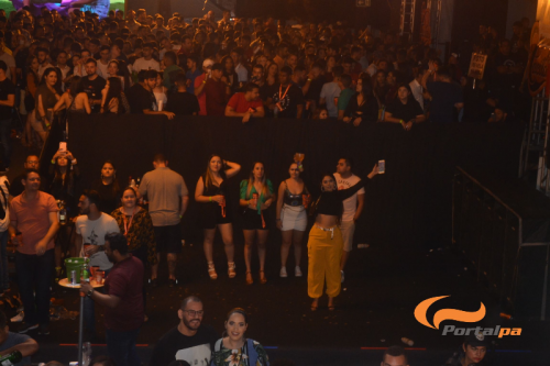 FOTOS: