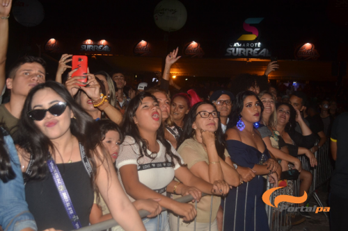 FOTOS: