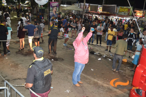 FOTOS: