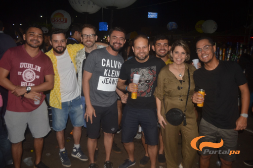 FOTOS: