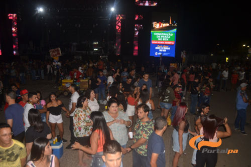 FOTOS: