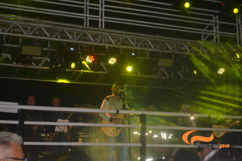 FOTOS: