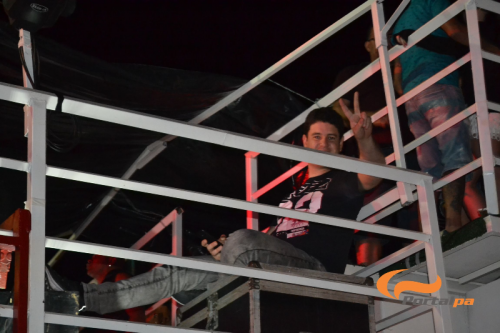 FOTOS:
