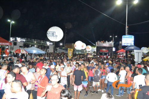 FOTOS: