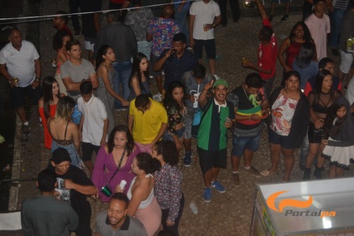 FOTOS: