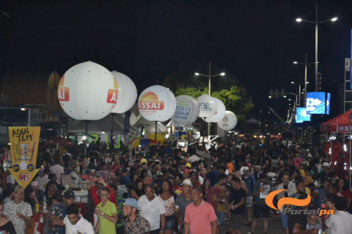 FOTOS: