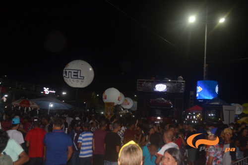 FOTOS: