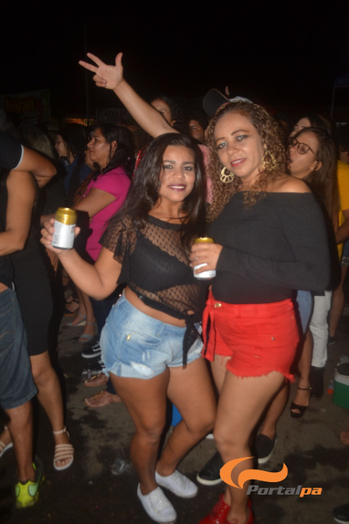 FOTOS: