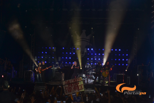 FOTOS: